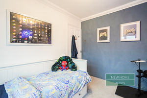 Photo 15- click for photo gallery